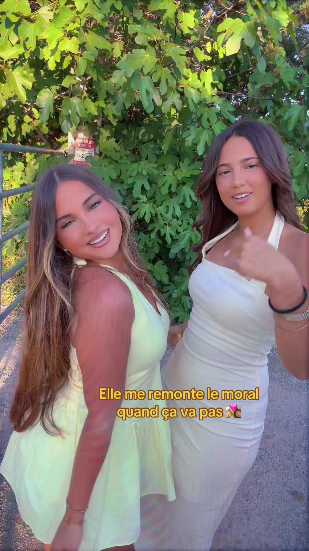 @Tahïsiana🌞🌺🥭