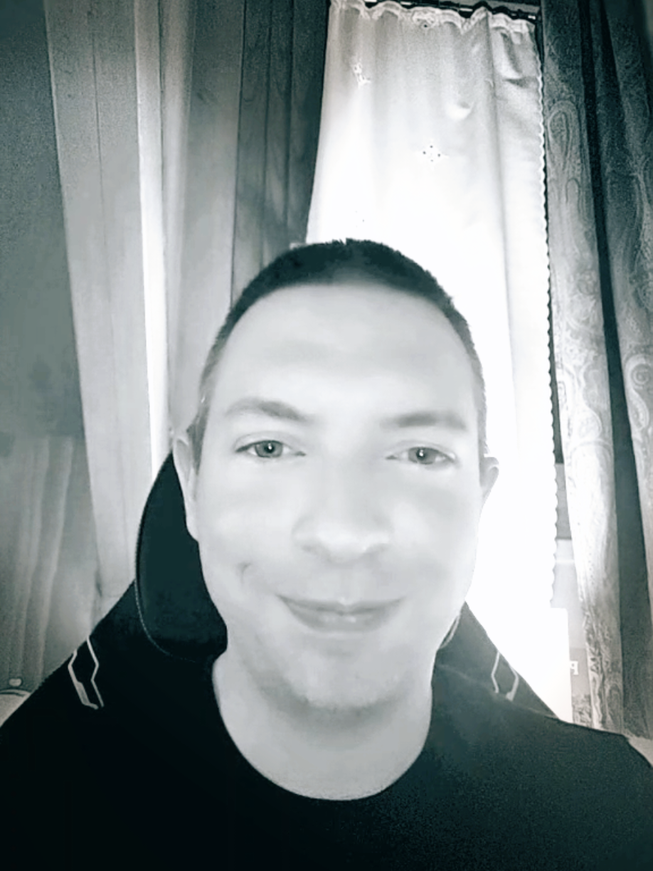 @Marco (peopleinside)
