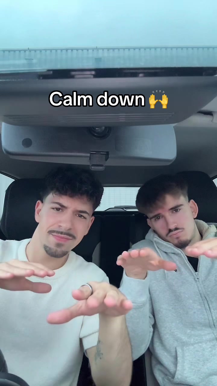 @Matthieu2t
