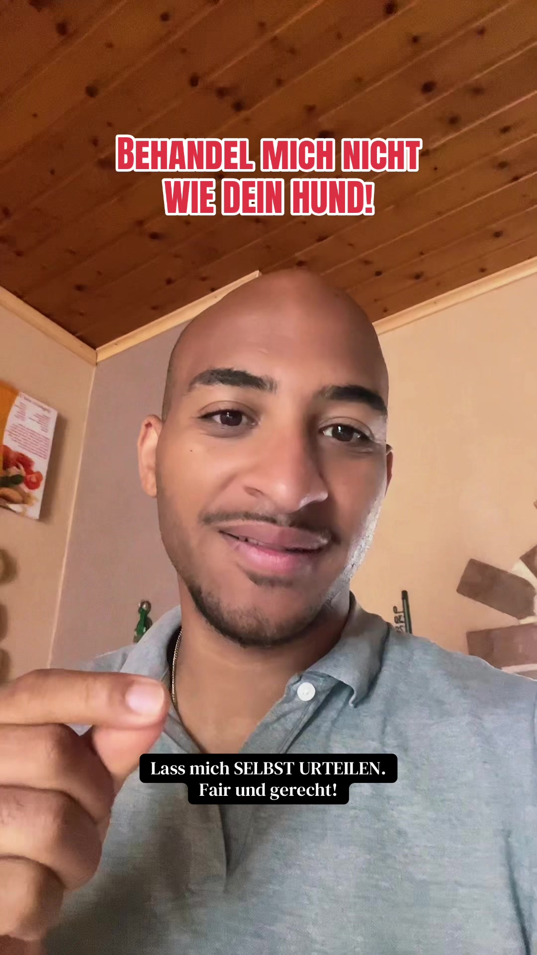 @brendentrey
