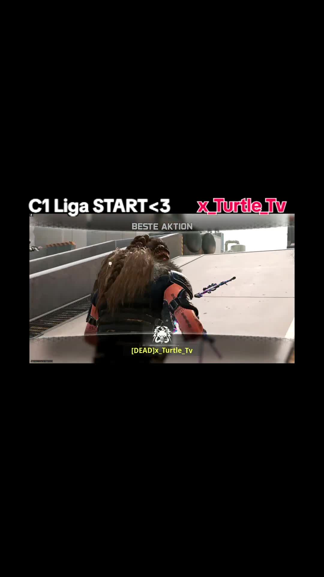 @x_Turtle_Tv