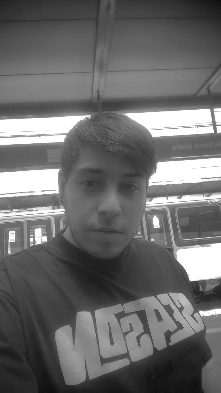 @👿Diavoletto👿