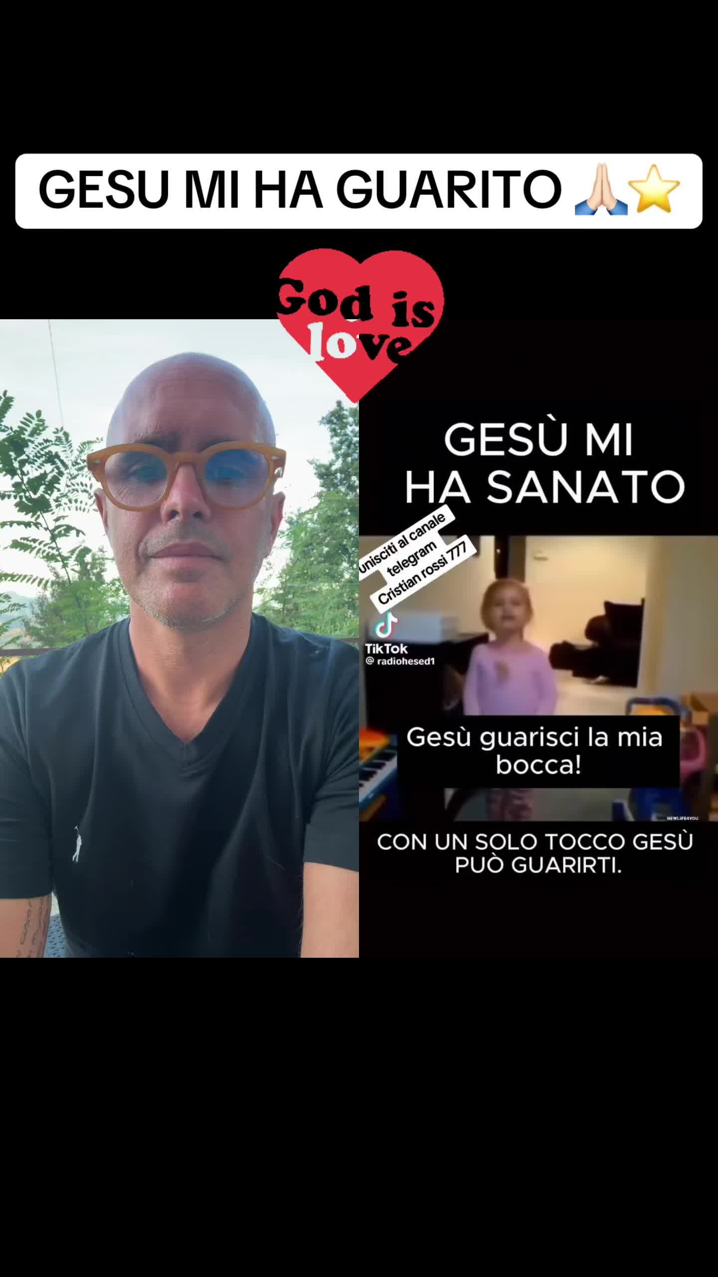 @Diego Rossano ๐๐๏ธ