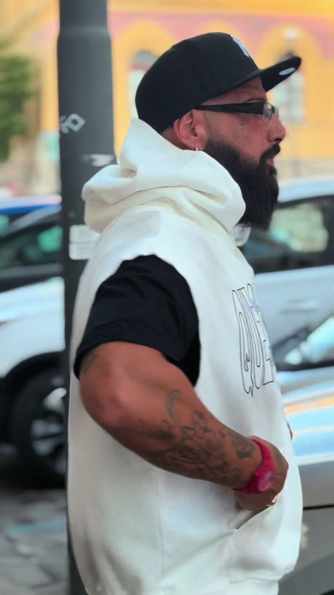 @#partenopeaoutfit