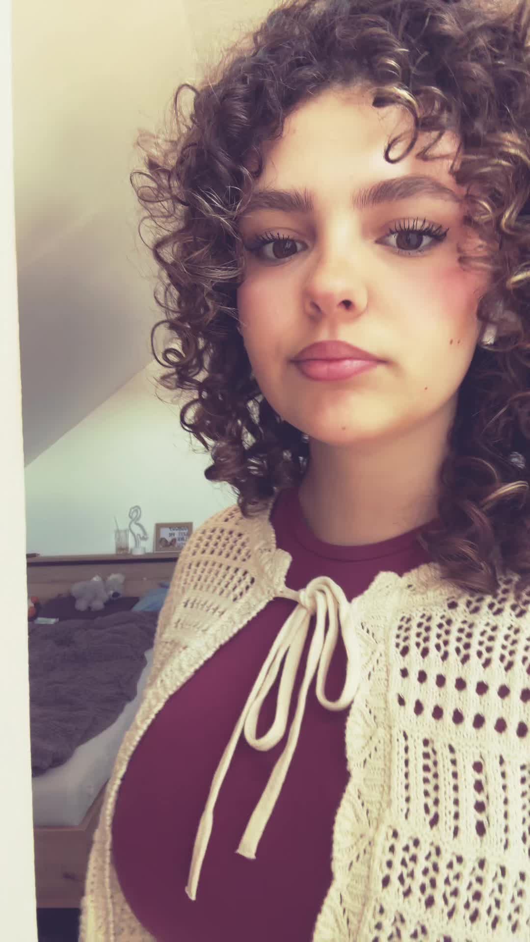 @violetta🤍