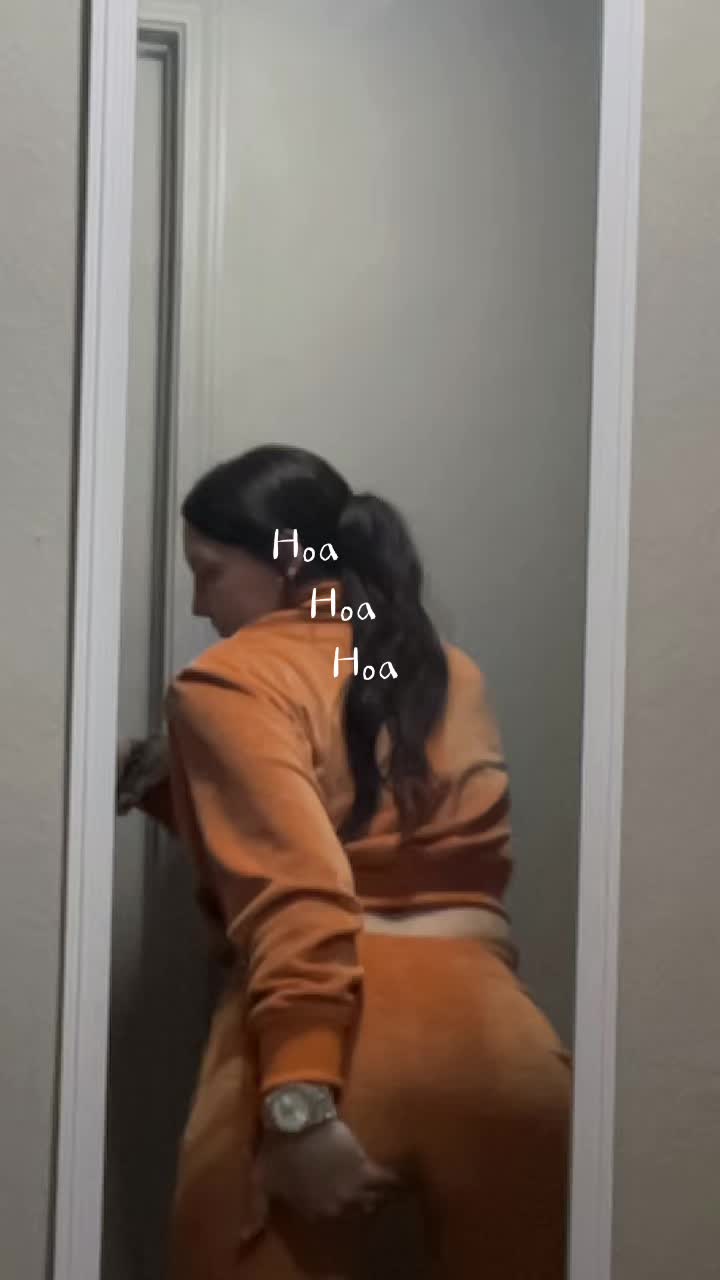 @graciecakedk