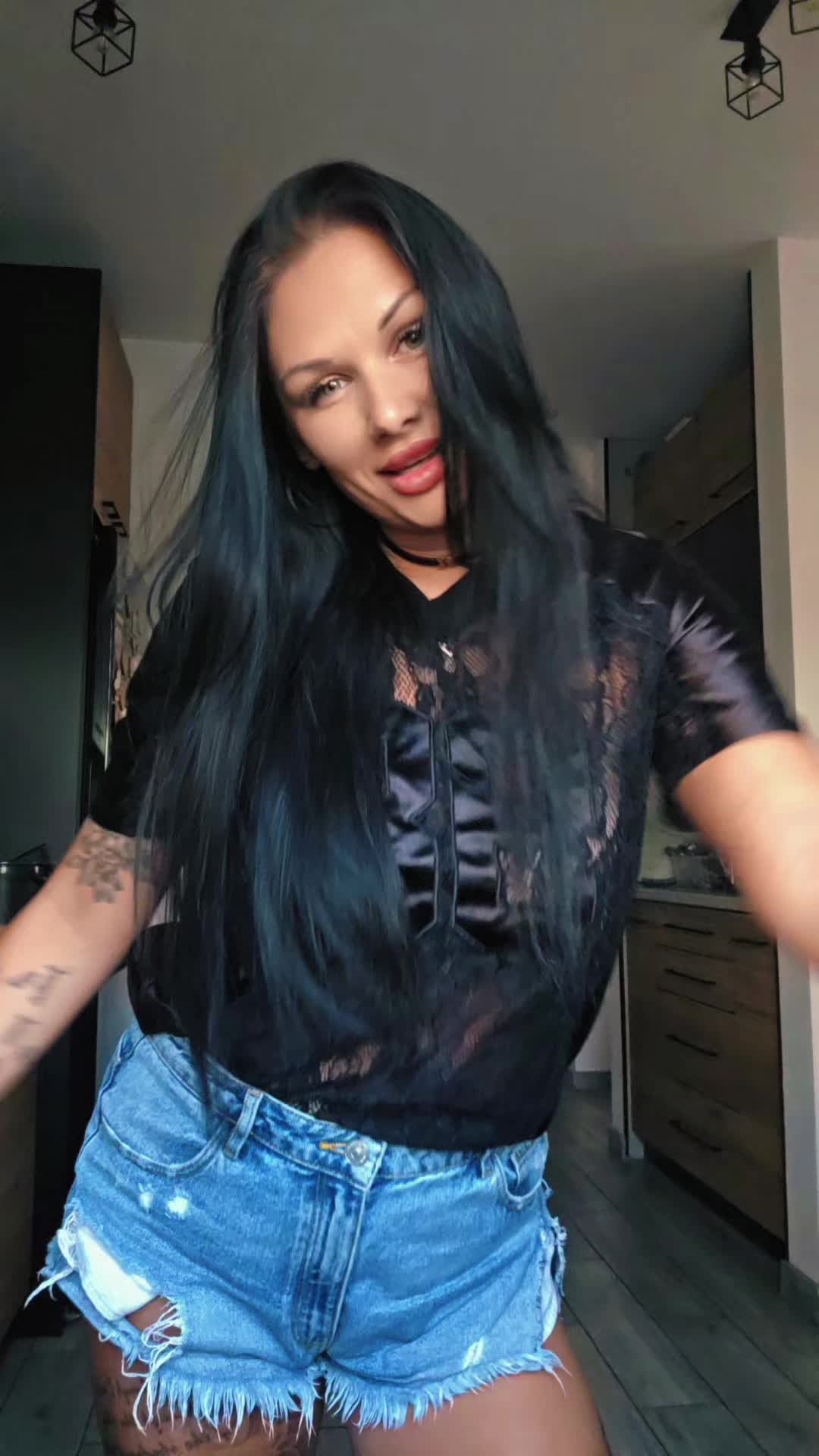 @Tukatrina