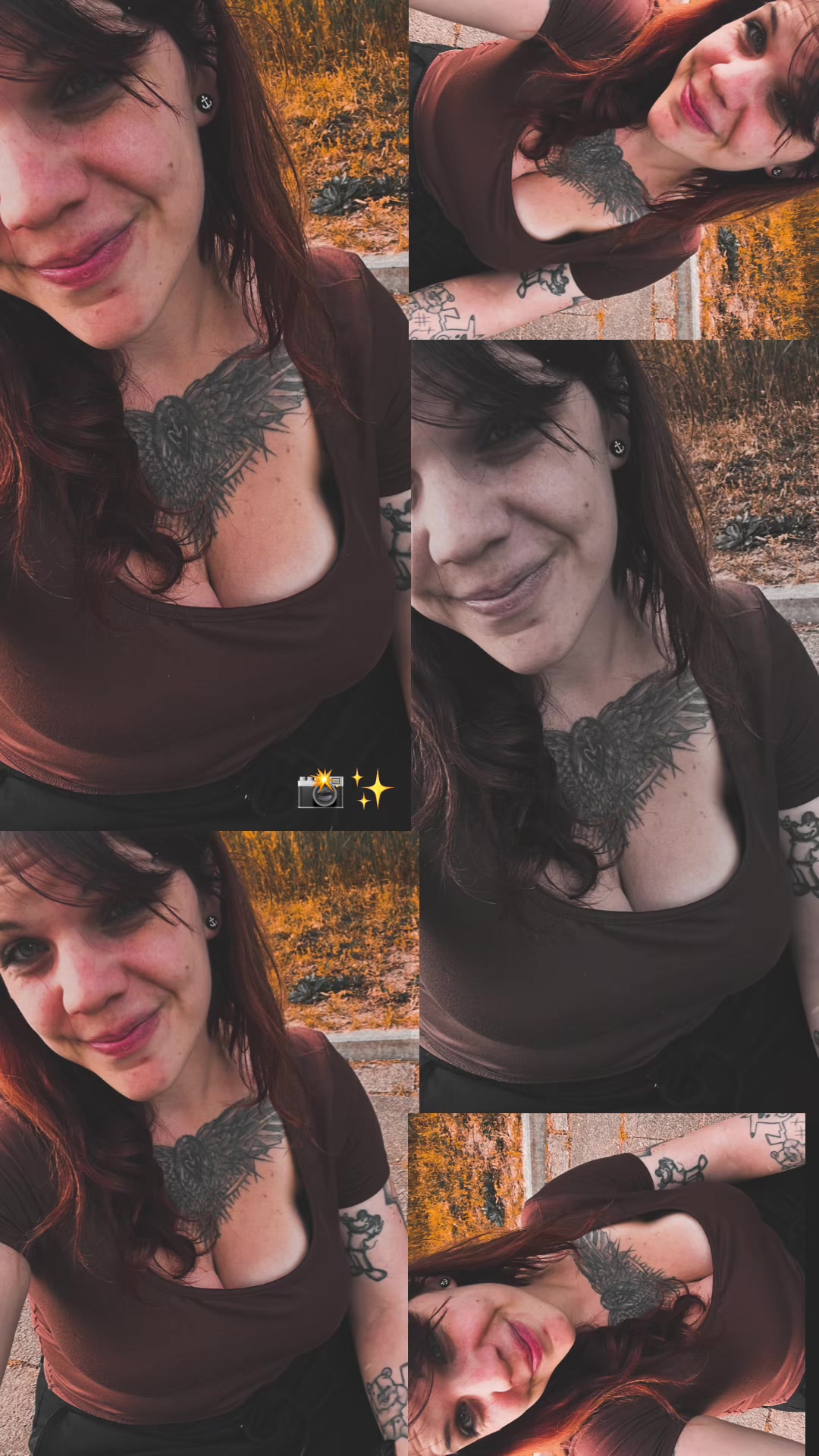 @kathi_lucy✌️🖤