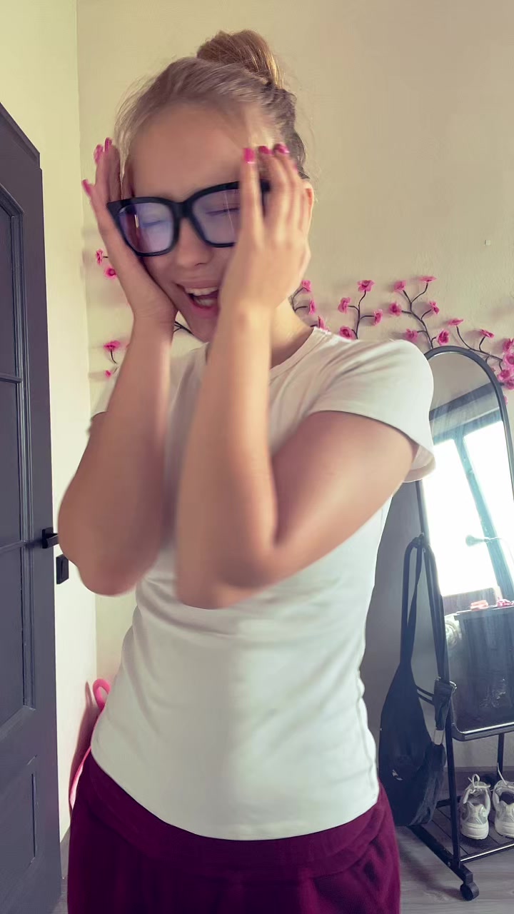 @s_baby
