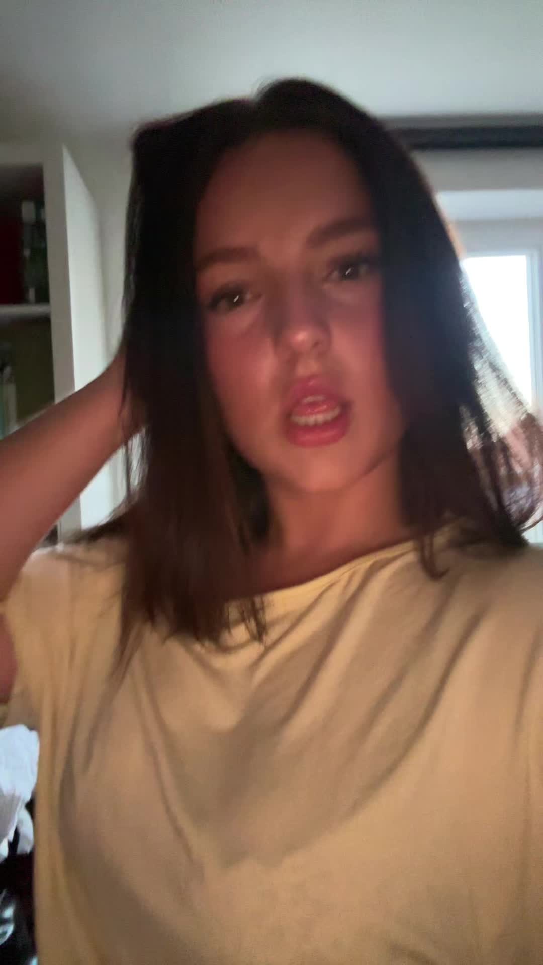 @jonna.hnm