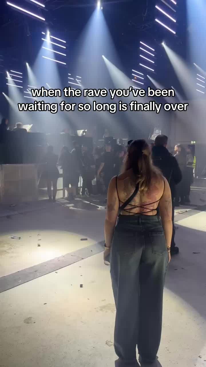 @Babsi 🦂