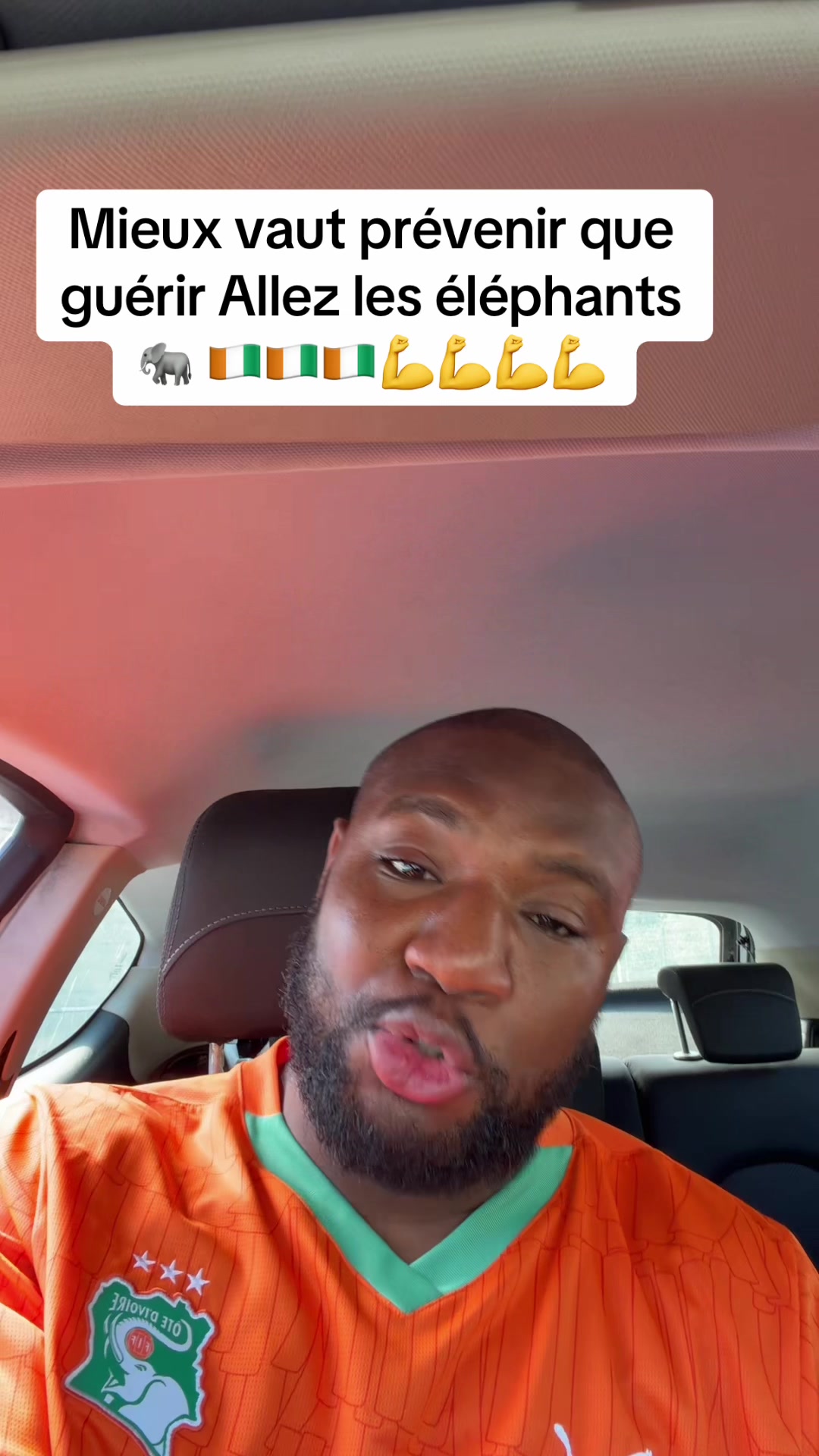 @Capii Zidane Touré T