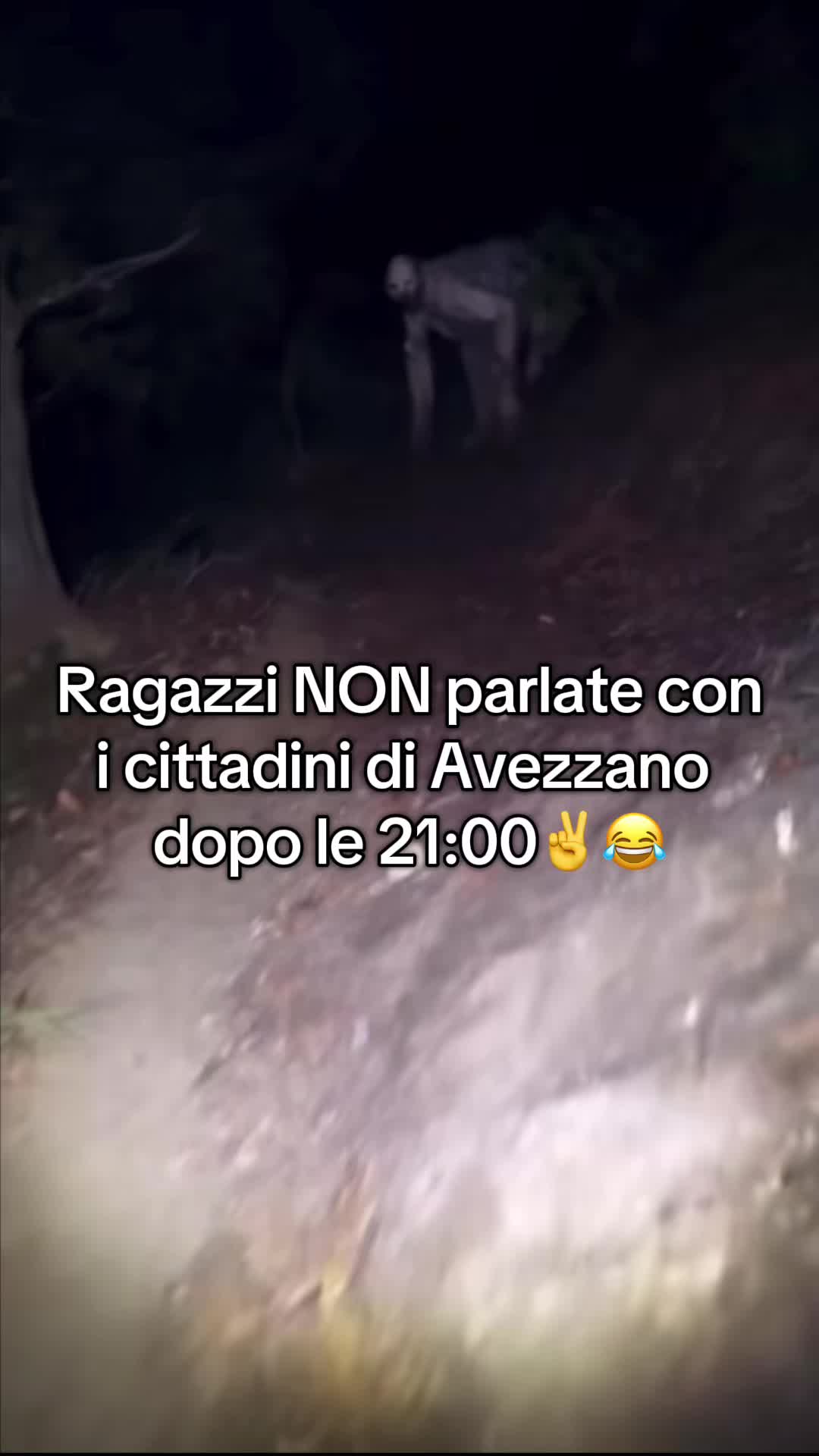 @Commune di Avezzano