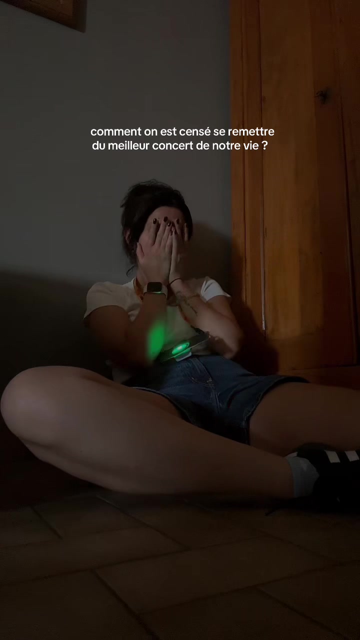 @&eacute;lo 💿🎀🌷🫧