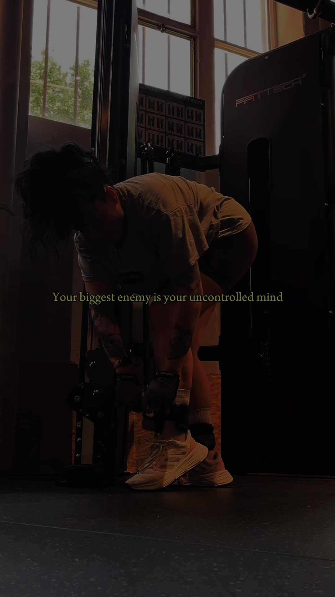 @𝚂𝚎𝚖𝚙𝚛𝚎.𝙵𝚞𝚒.𝙼𝚊𝚛𝚊🎵