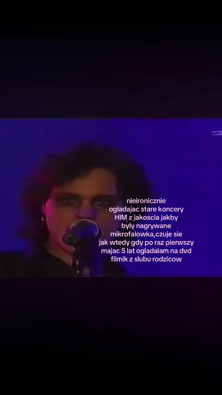@user294738292
