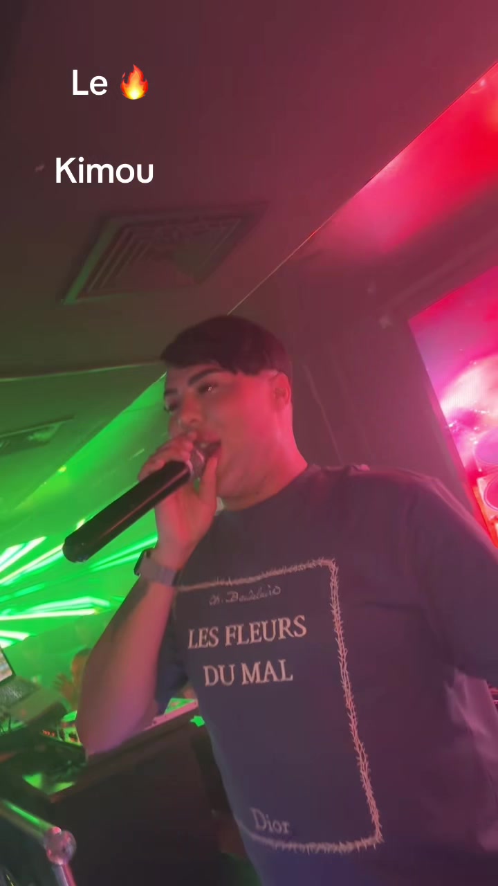 @djeloskander