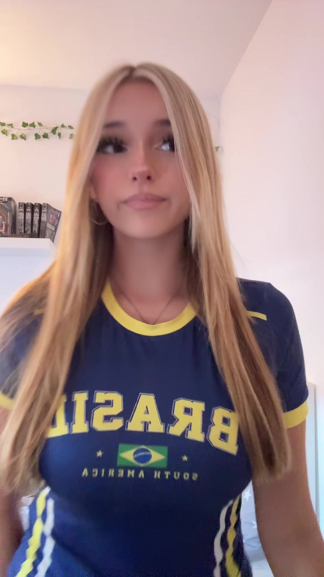 @yklaurx