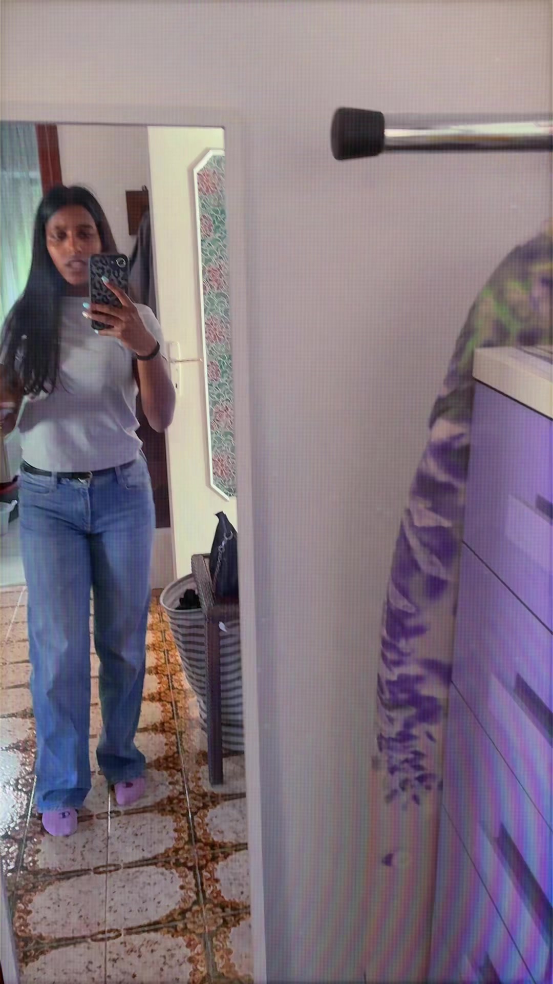 @sneha.bell8
