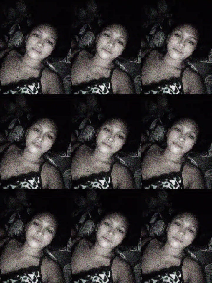 @Itsme_ianne