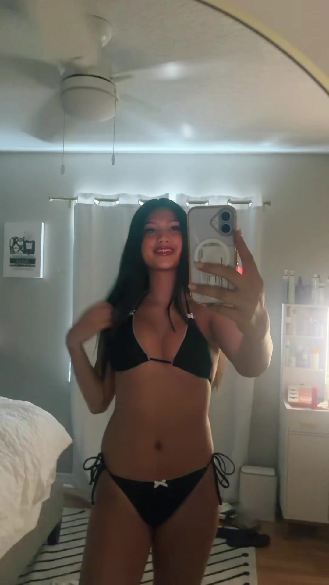 @ 