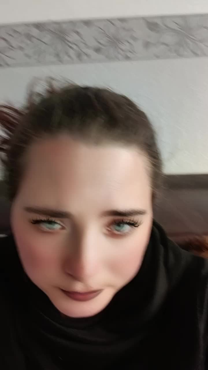 @Jennifer Steuck
