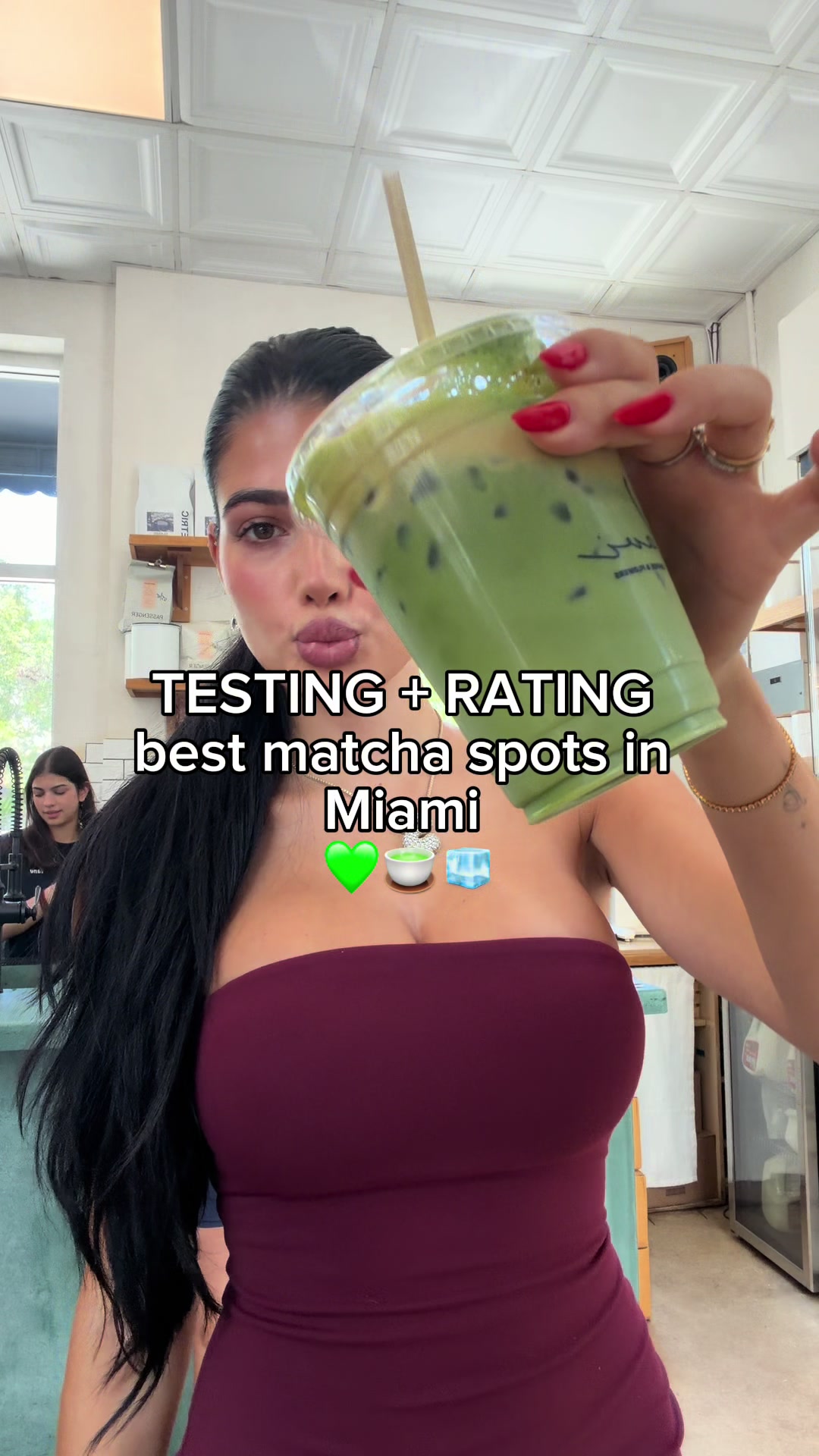 @selina.dasilvaaa