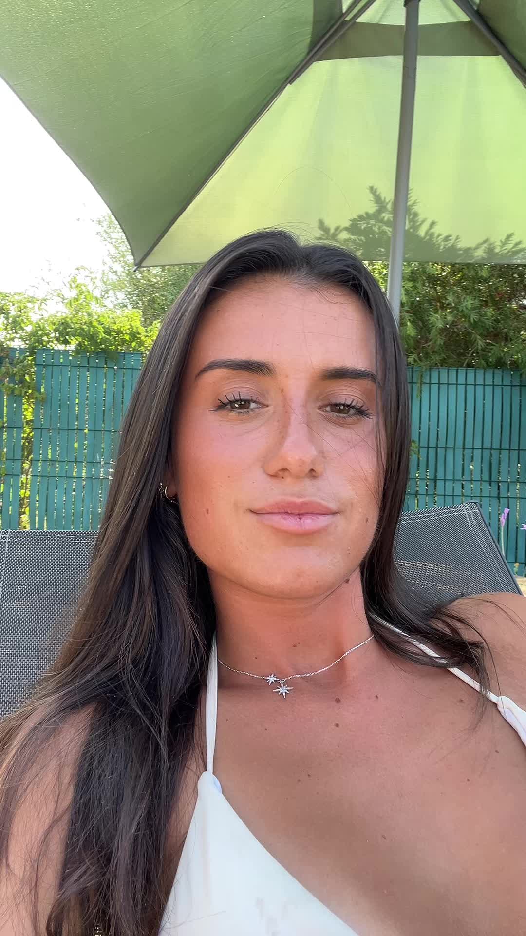 @Luna 🦎