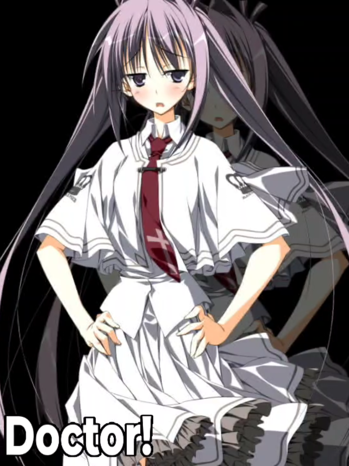 @๐ฃ๐๐๐๐.
