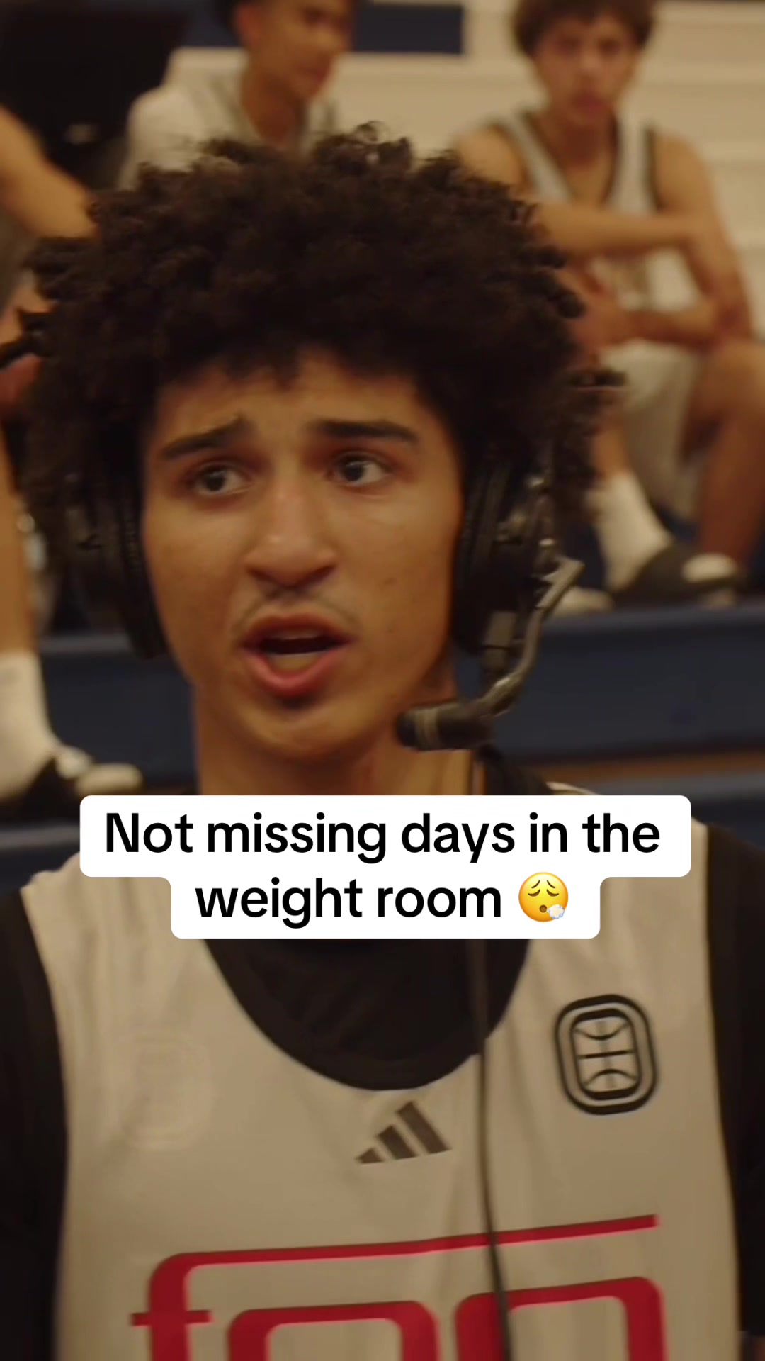 @NBA Future Starts Now