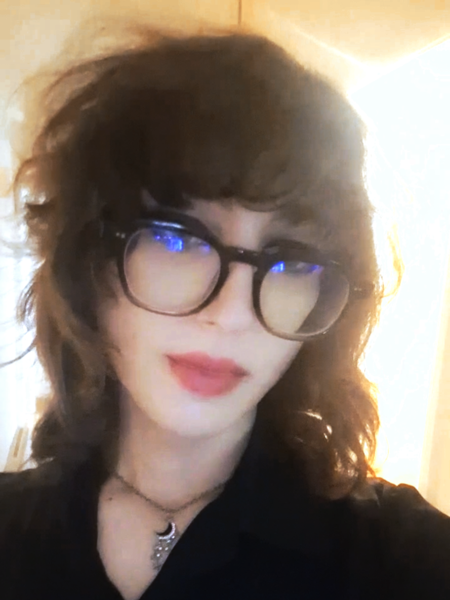 @_itsfelicia123_