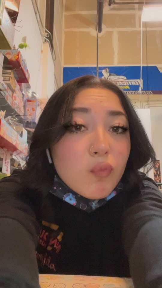 @mairahanaoka