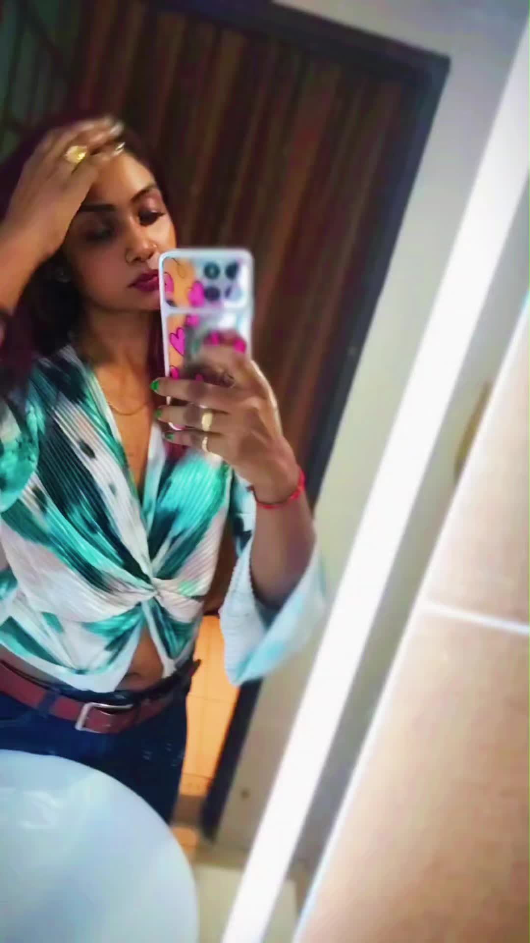 @Reznabarathy