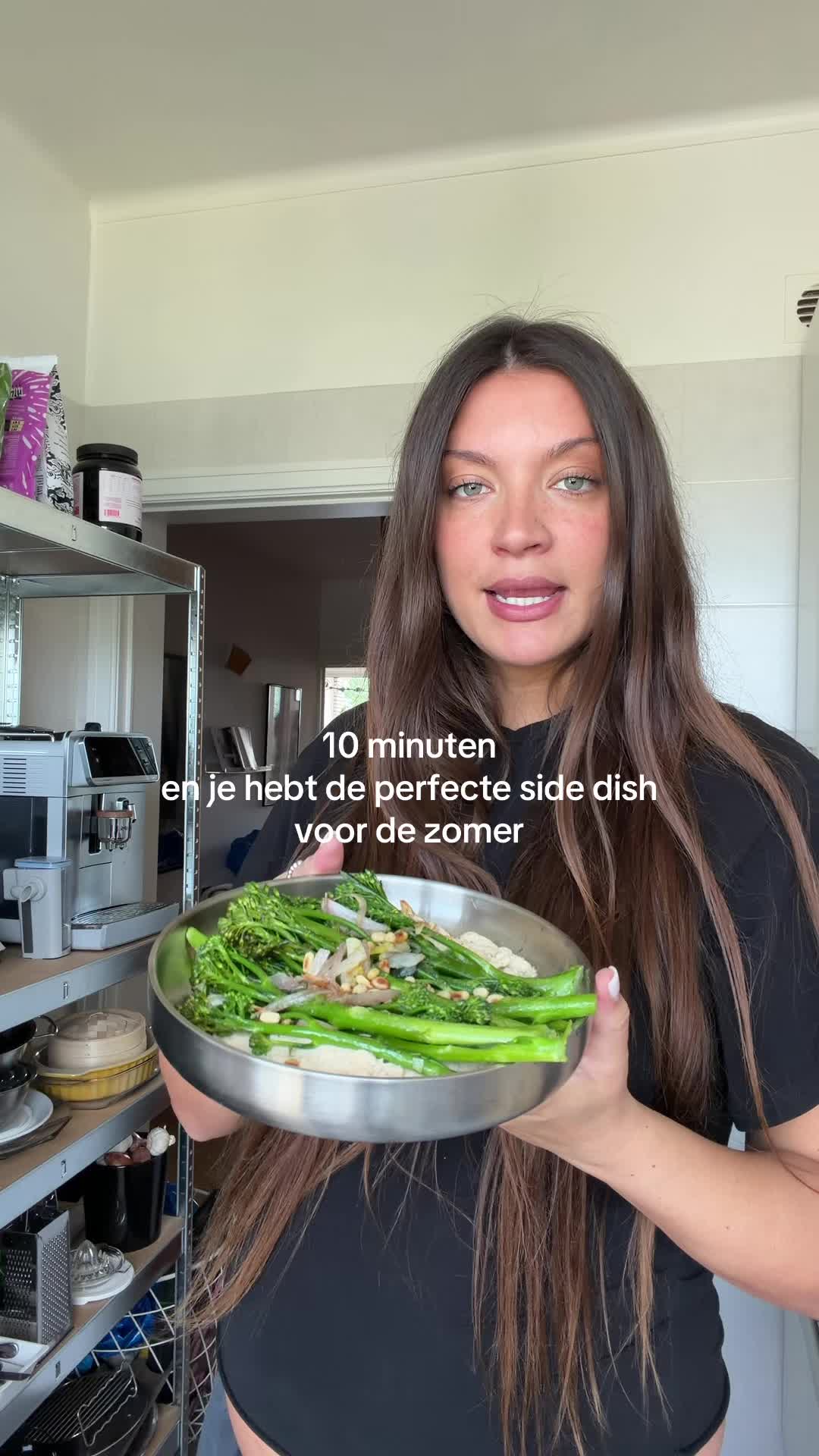 @Emilie Nagels
