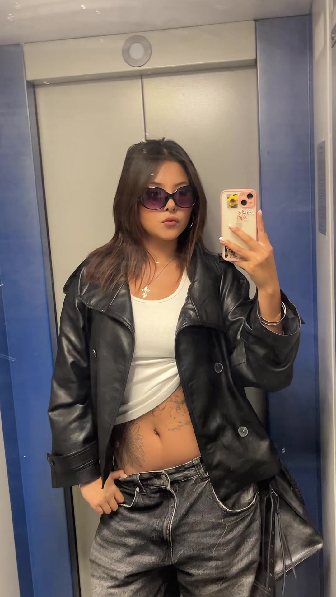 @yakuzaitsme