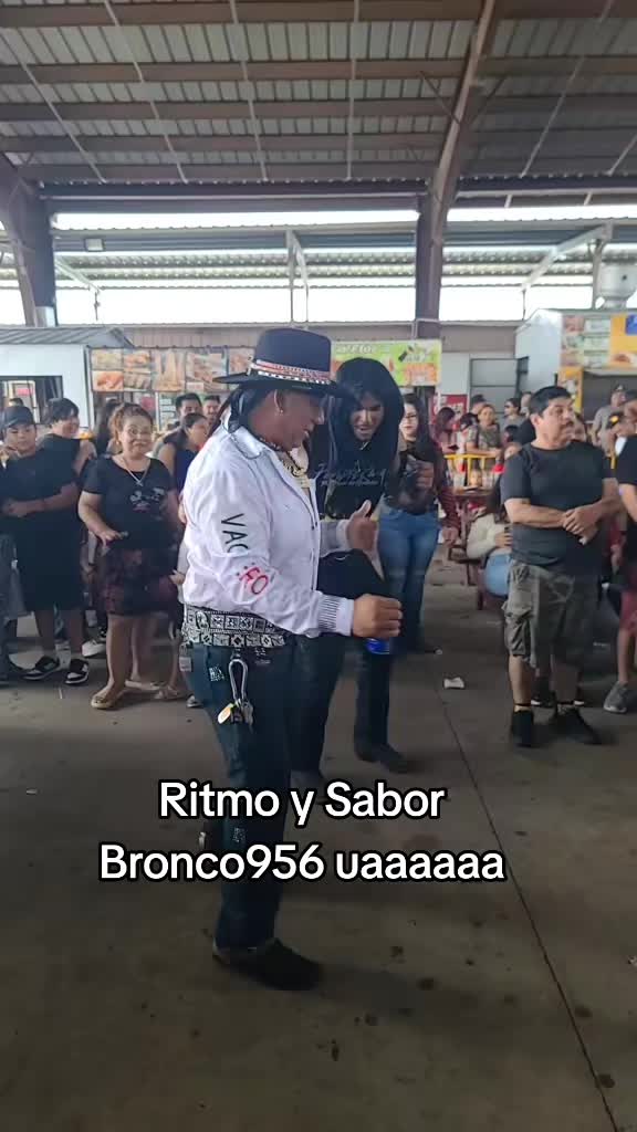 @vetillooliveros