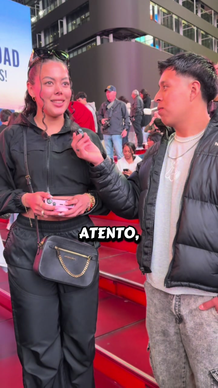 @Aroldo