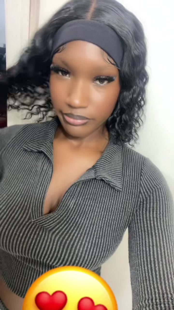 @Fatimata