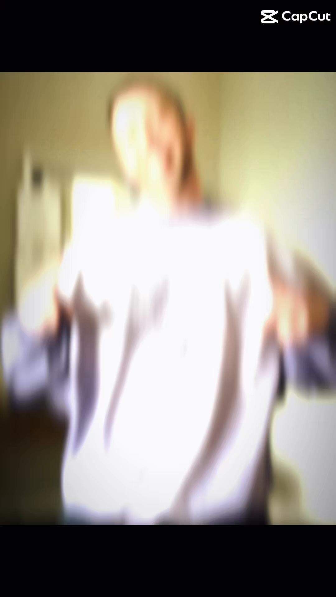 @randomlykelz