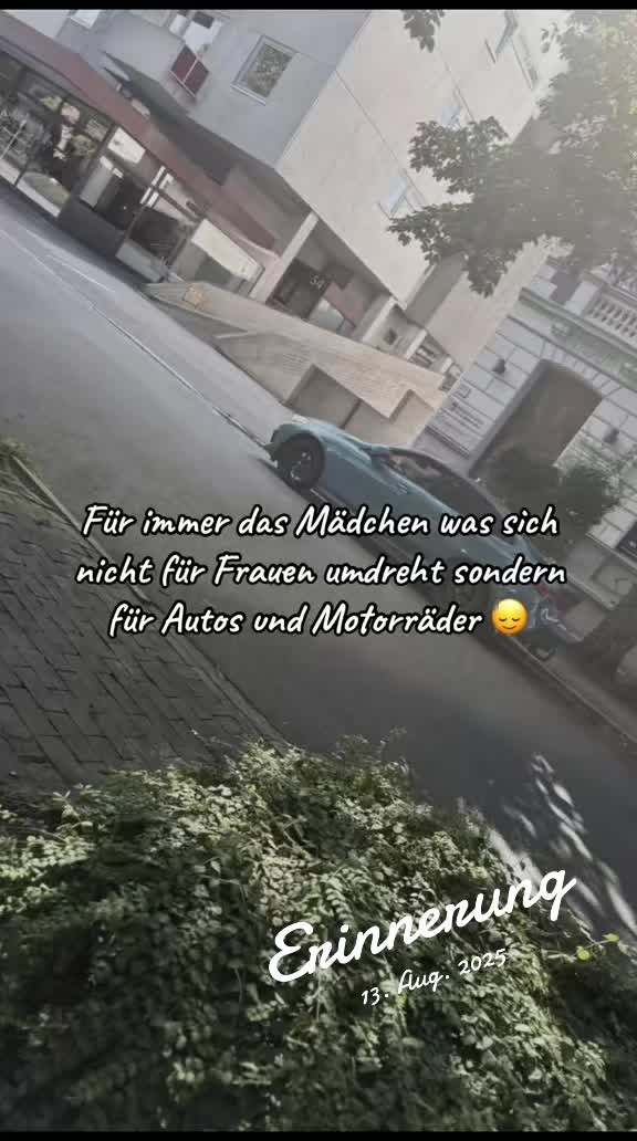 @𝐍𝐢𝐜𝐨𝐥𝐞⚢