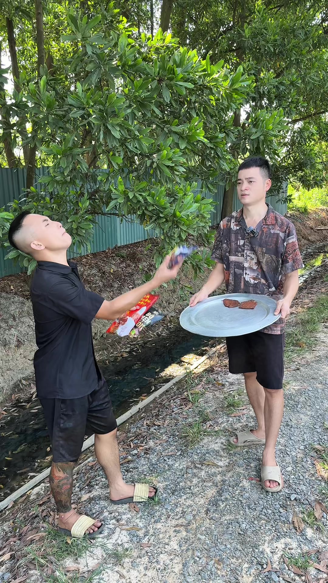@Hữu Bộ Đ&acirc;yy