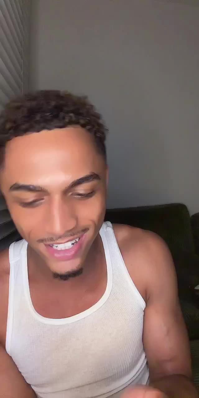 @Domoxnic