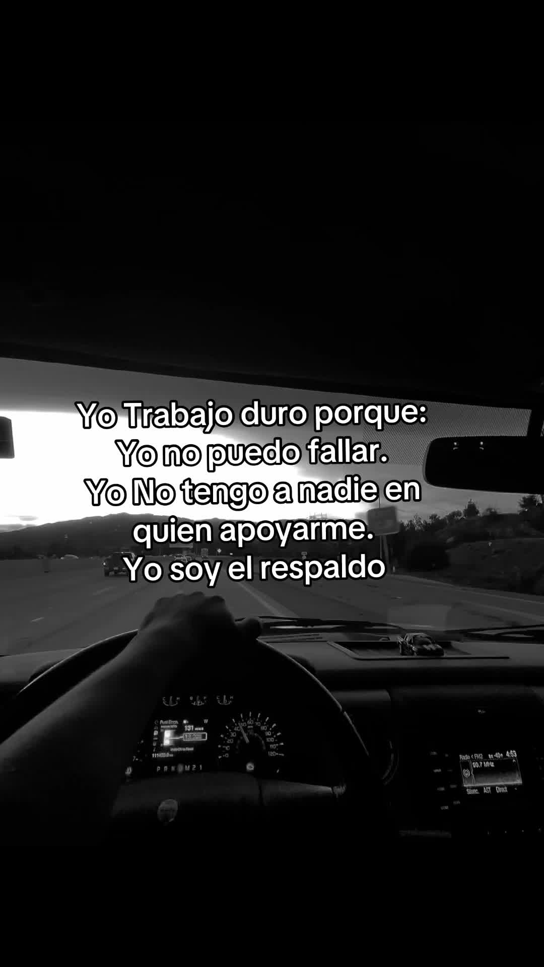 @ElCarlos.!