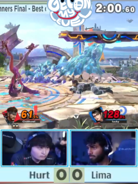 @vgbootcamp
