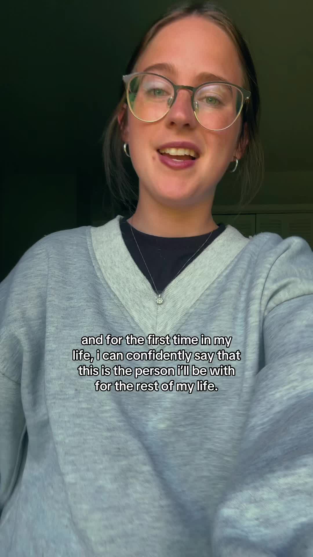 @Alice Jett