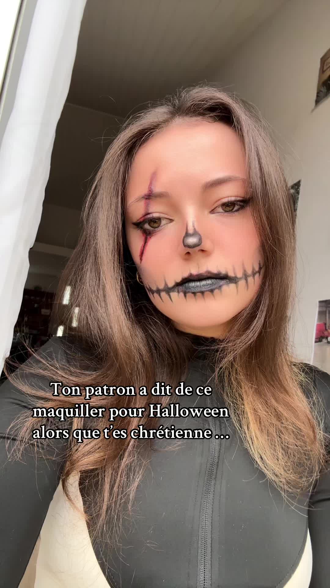 @𝑽𝑶̸𝑹𝑻𝑬𝑿 ༄