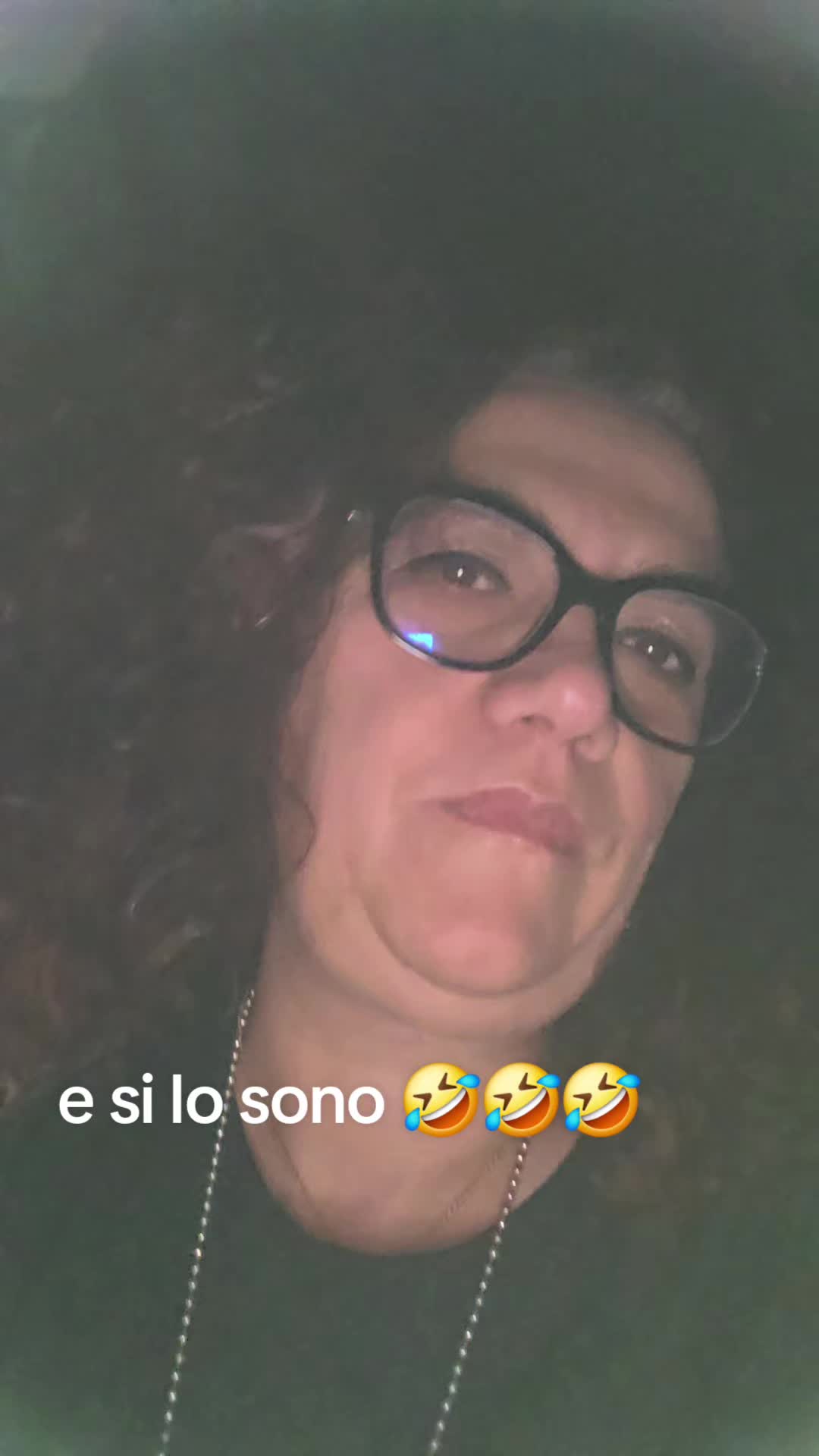 @annamigliaro458