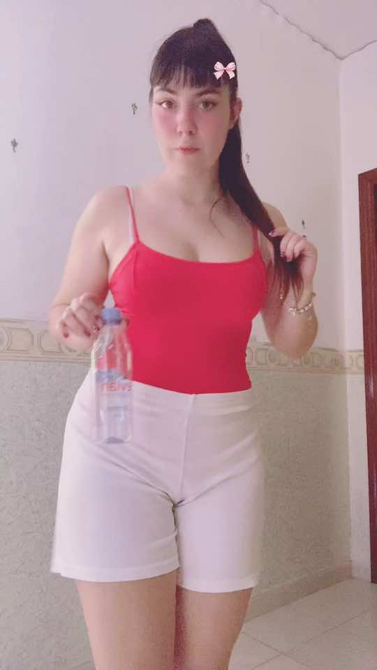 @Annalisa Mancini