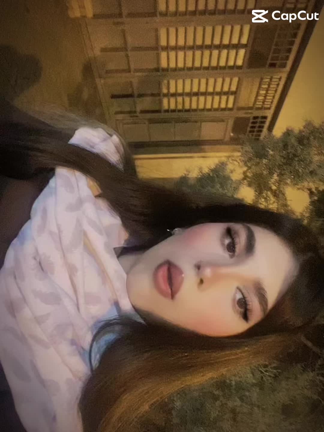 @anitaflobey