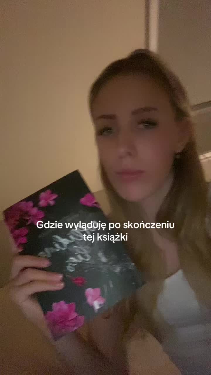 @𝓝𝓪𝓽𝓪𝓵𝓲𝓪||𝓫𝓸𝓸𝓴𝓽𝓸𝓴